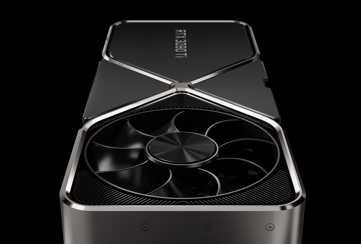 gpu-unlock ускорил ИИ-вычисления на GeForce RTX 30 в пользовательских тестах