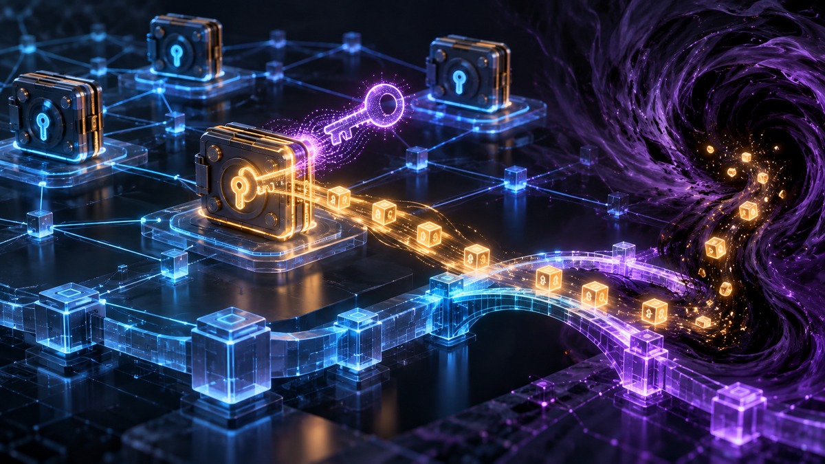 Из кошельков Predict.fun вывели 397 708 USDT — контракты рынка не взламывали