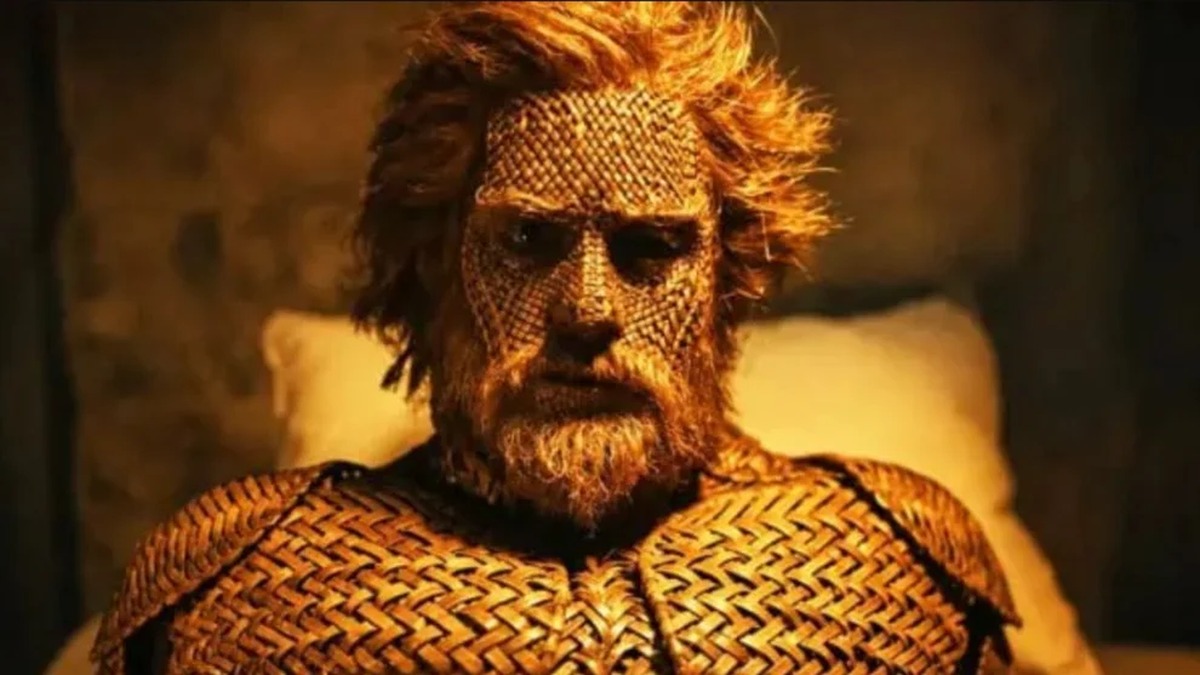 «Wicker» продлили в 4DX на неделю после распродажи билетов