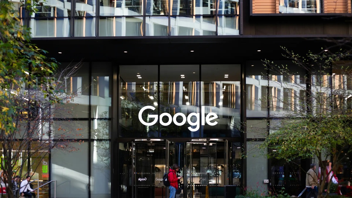 Google начала закрытое тестирование MPC-сервиса для криптохранения