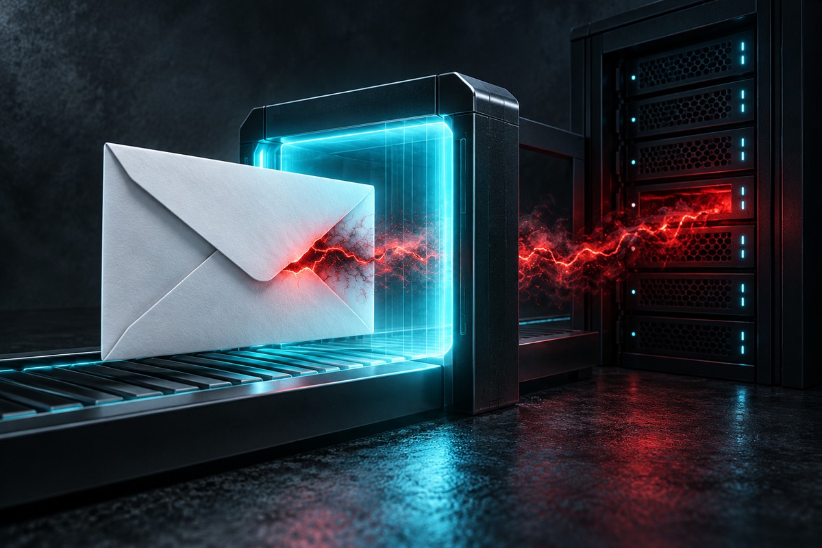 Антивирусная проверка вложений открыла путь к взлому серверов MDaemon