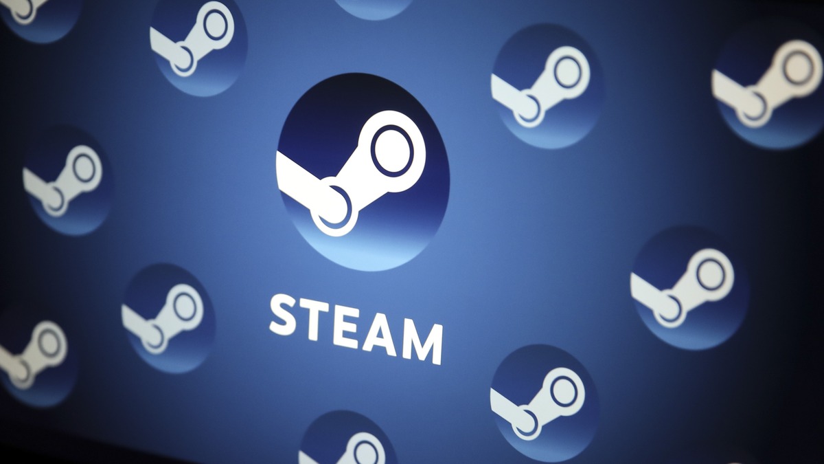 Valve не станет решать проблему ИИ-клонов запретом инструментов в Steam