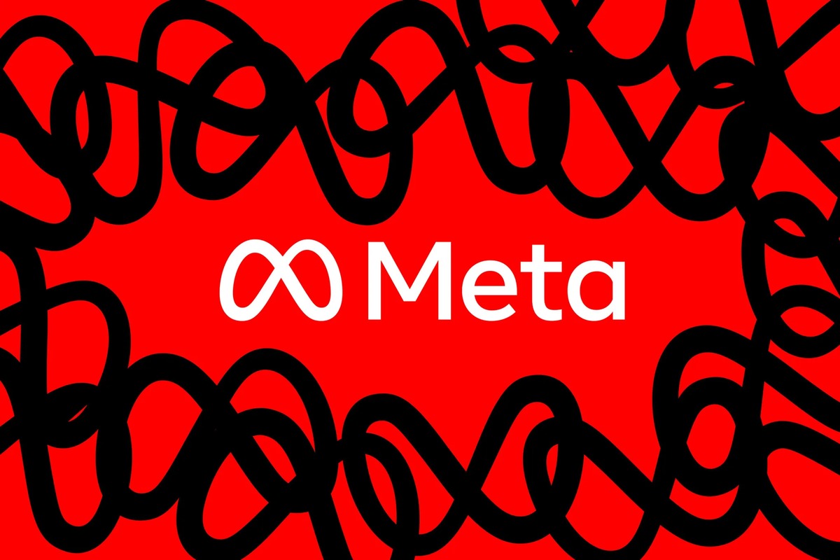 Meta отложила новые коммерческие условия после возражений издателей
