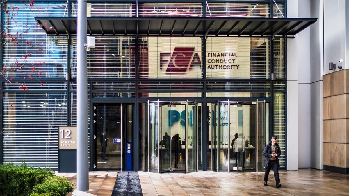 HTX прекратила работу в Великобритании после соглашения с FCA