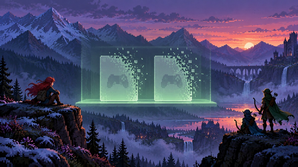 Celeste и TowerFall сняли с продажи на Xbox ради бойкота Microsoft
