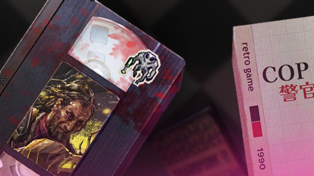Независимый GOG выходит в издательство игр — через компанию своего владельца