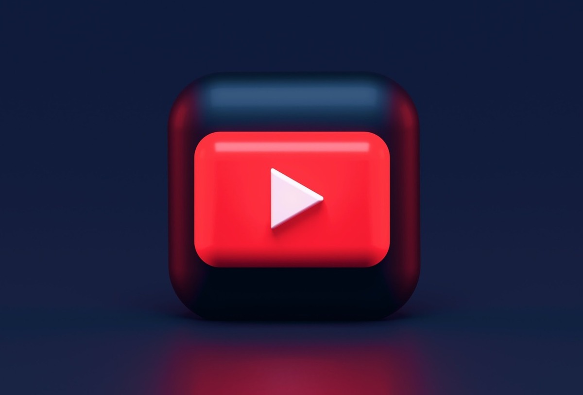 YouTube тестирует отсрочку бана: 30 дней на очистку канала с сохранением подписчиков