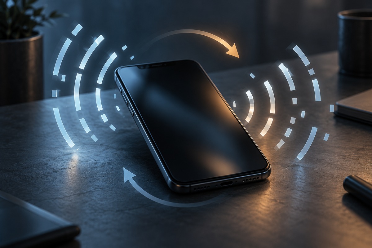 Невидимое SMS вызывало повторные сбои связи на Android — опубликован разбор