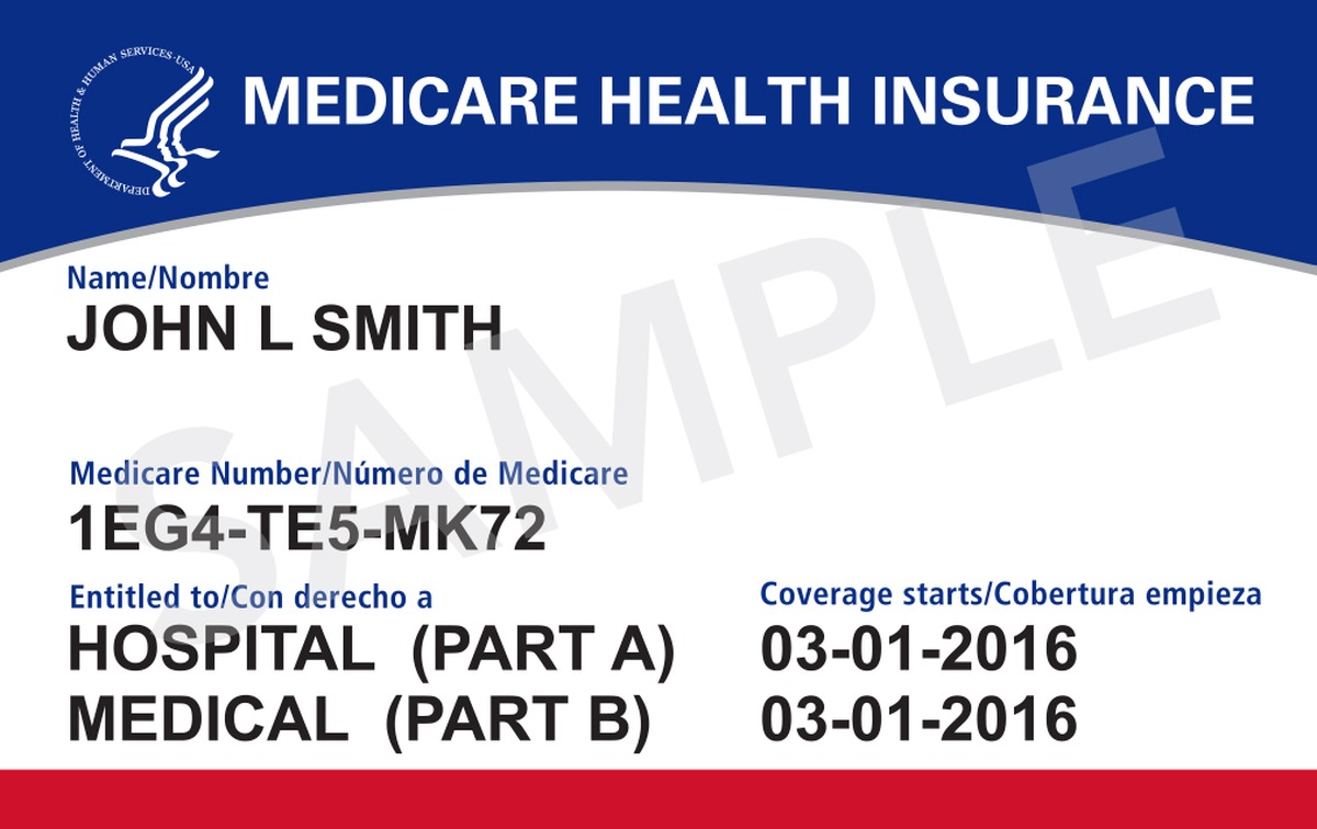 Крупнейшие страховщики США сузят сети врачей в Medicare Advantage в 2027 году