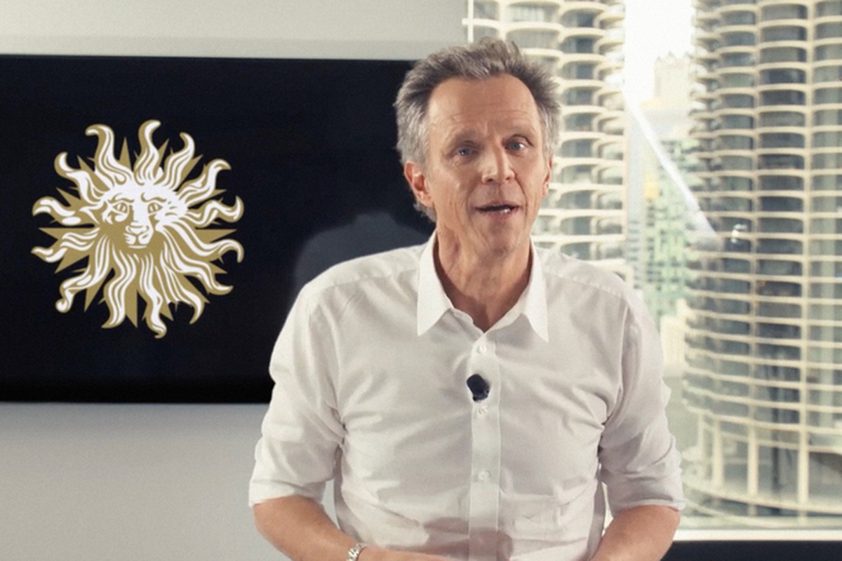 Publicis: «большая тройка» выигрывает 91% крупных рекламных тендеров