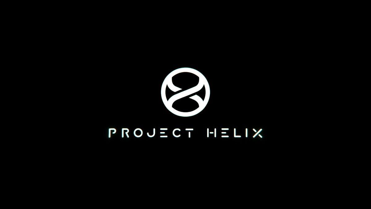 Fortune: Project Helix могут выпустить в 2028 году по цене до $1800