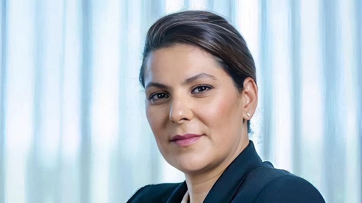 PAM собрала коалицию большинства в Марокко
