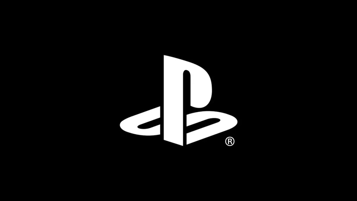 GameStop выставила подержанную PS5 Pro за $1 400 — дороже новой по цене Sony