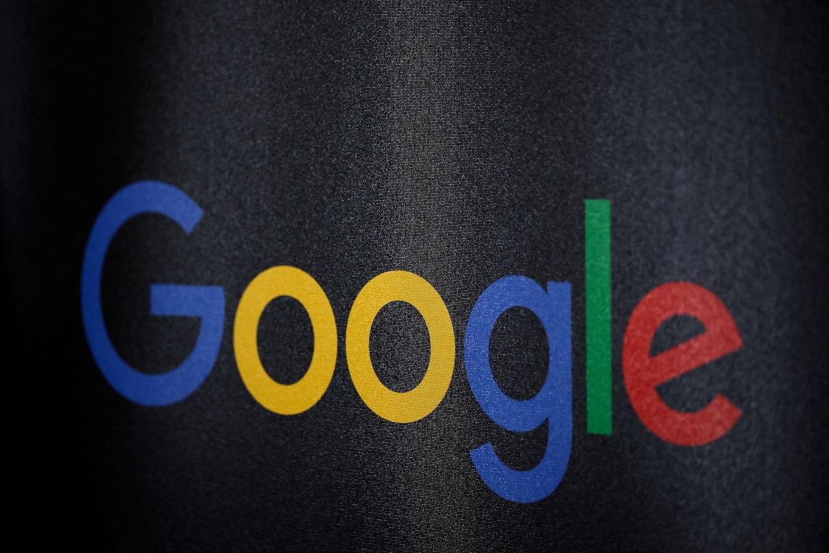 Сбой Google Cloud в Лондоне нарушил работу платежей Revolut