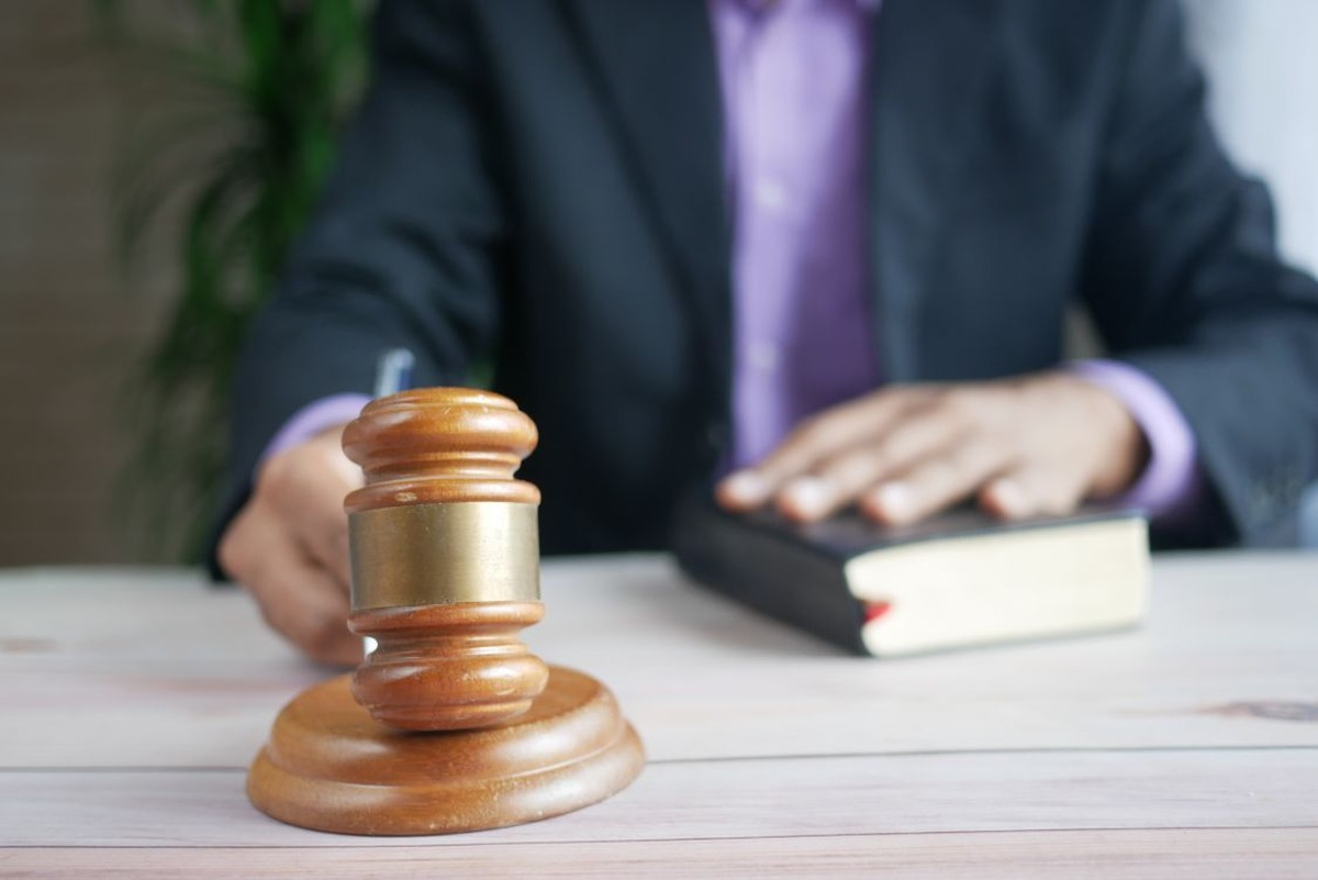 Суд США признал обучение ROSS на аннотациях Westlaw нарушением авторского права