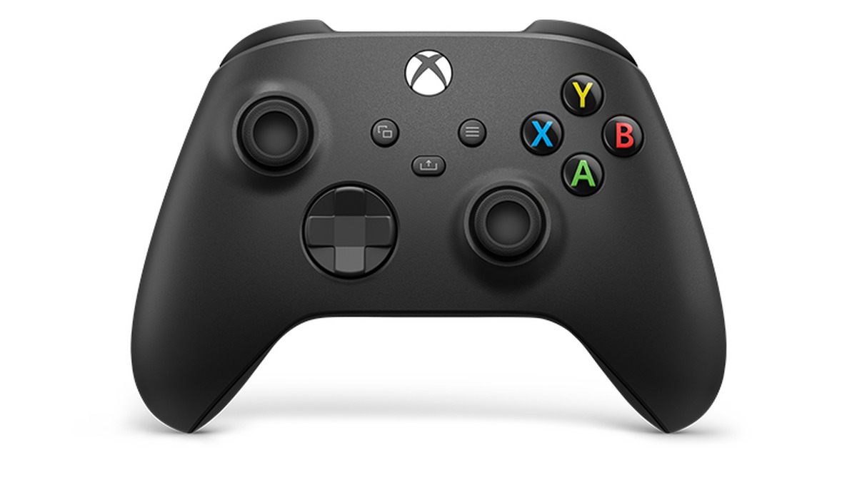 Xbox создаёт лабораторию для игровых портов, ремиксов и ИИ