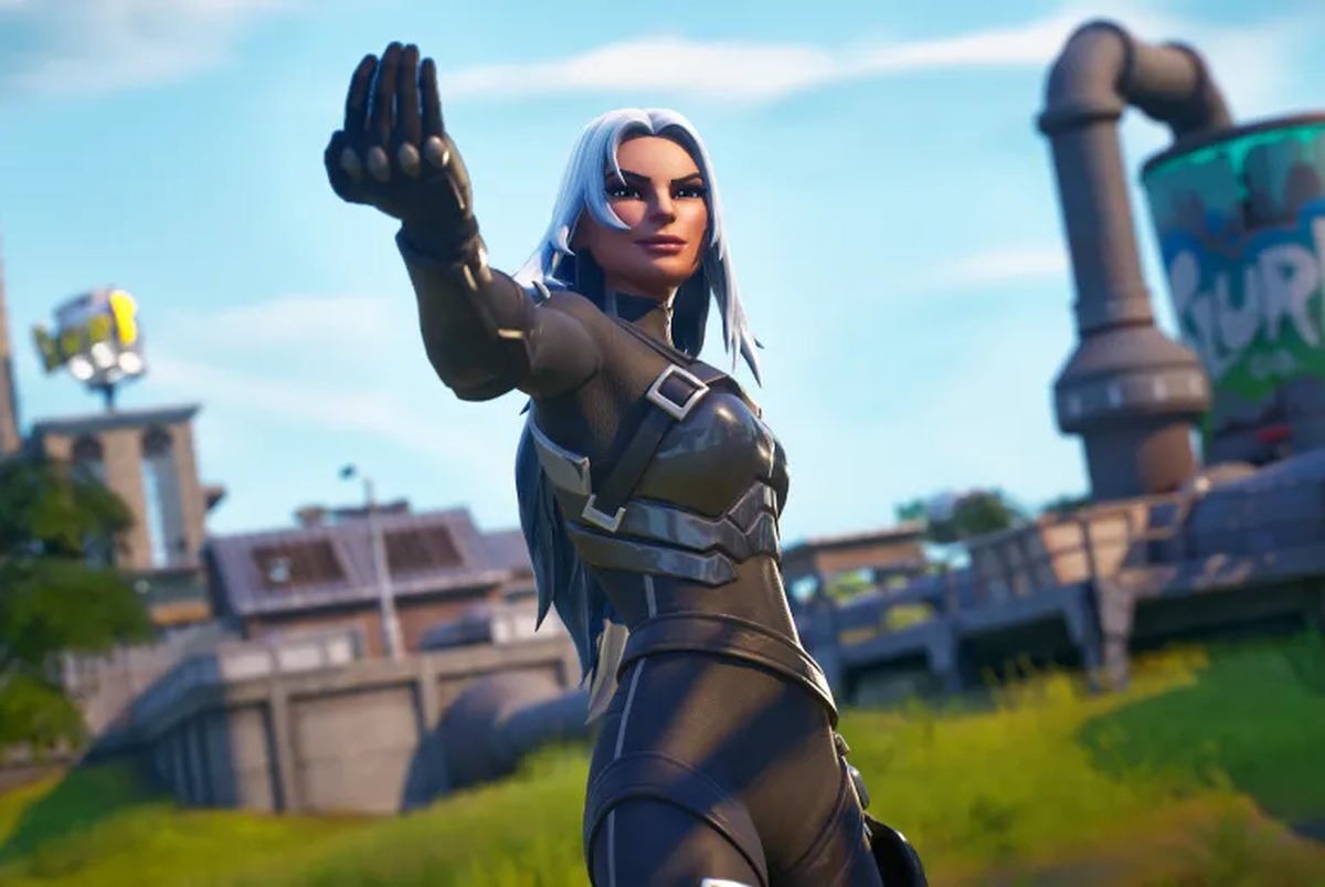 Epic строит античит для Linux без модуля ядра — Fortnite станет первым тестом