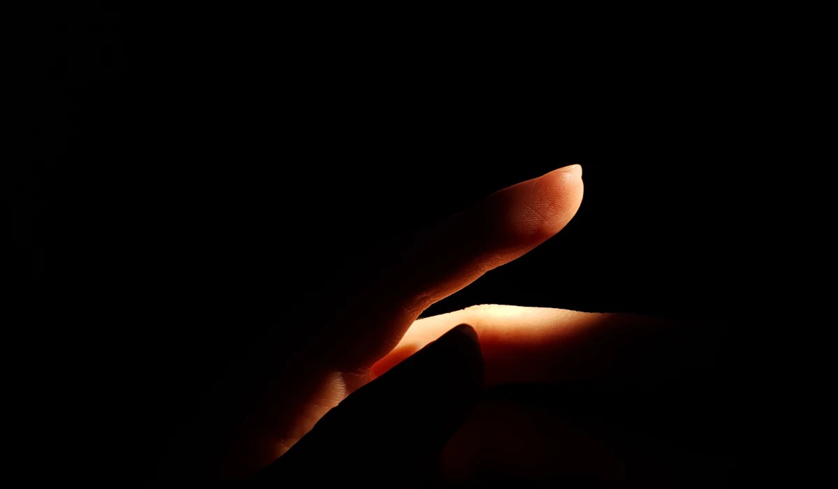 Норвегия оштрафовала Xandr на 92 млн крон за данные пользователей Grindr