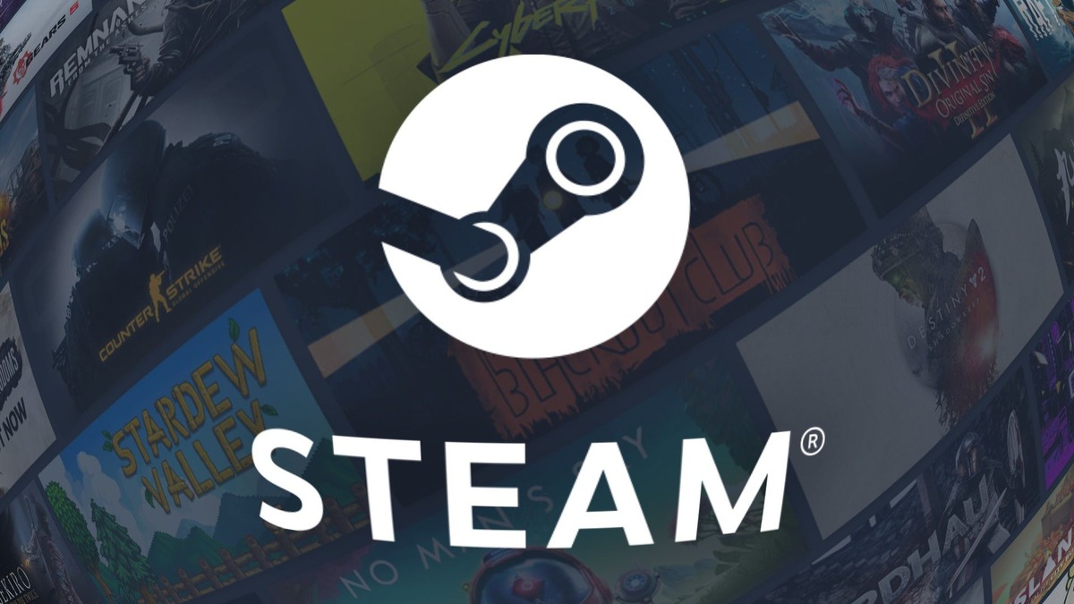 Игры в Steam принесли рекордные $5,5 млрд за квартал — оценка Alinea