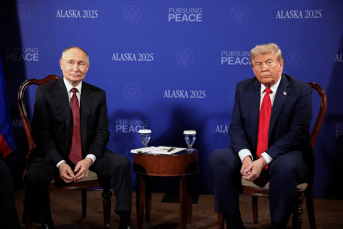 США разрешили импорт российского дизеля до апреля 2027 года