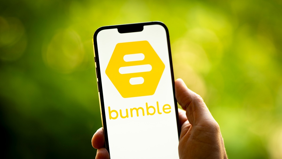 Bumble уйдёт с биржи после падения платящей аудитории