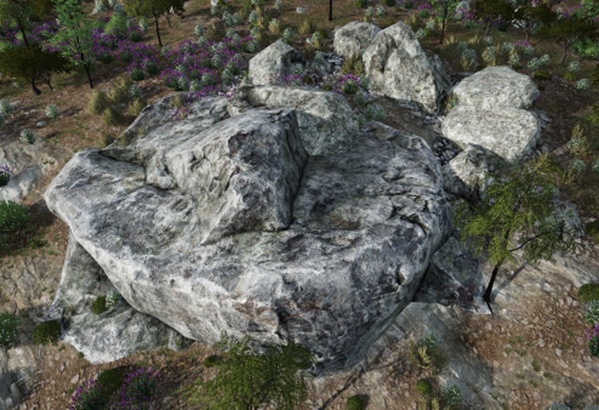Soulbound Studios закрылась — судьба Chronicles of Elyria осталась неясной