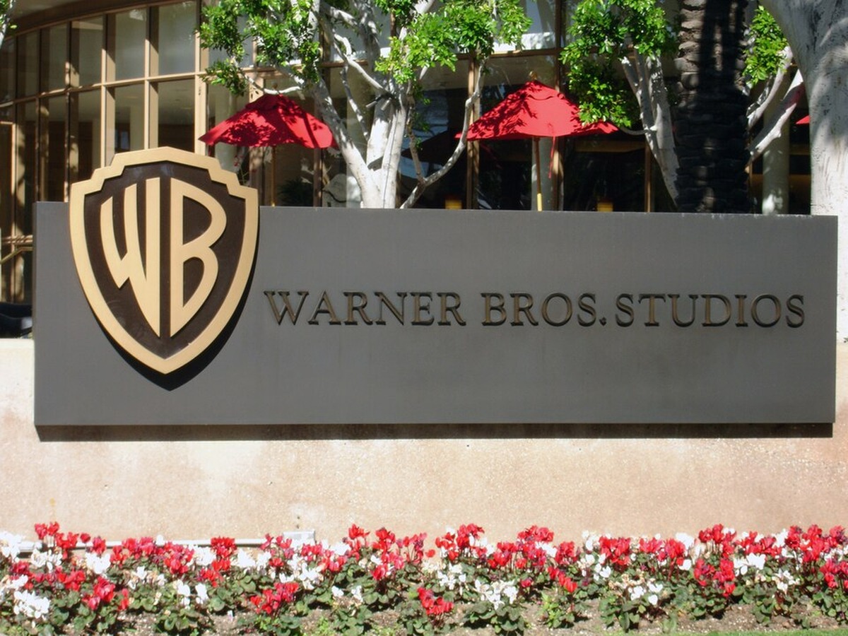 Слияние Paramount и Warner Bros. завершилось — появился голливудский гигант Skydance