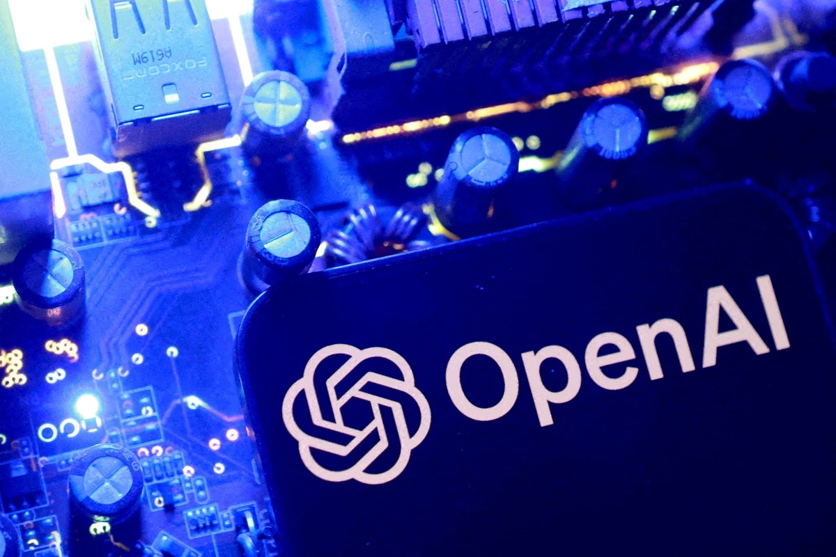 Восемь штатов США подали отдельные иски против OpenAI