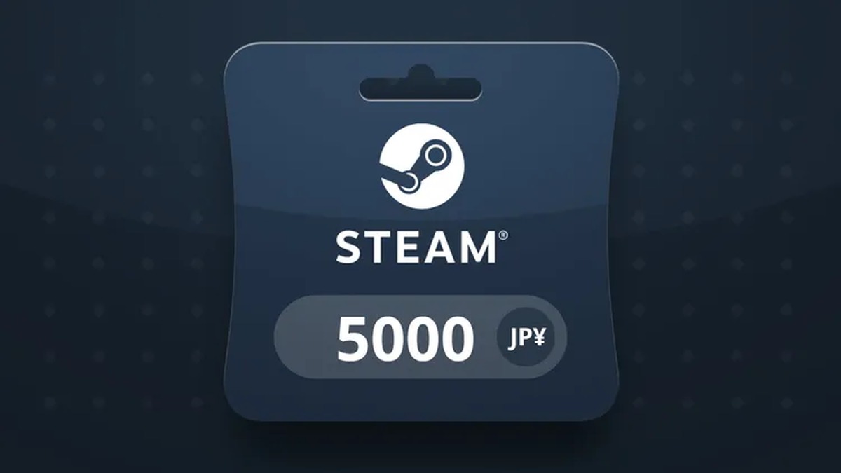 У средств Steam Wallet в Японии появился срок действия — шесть месяцев