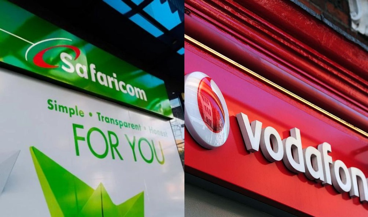 Апелляционный суд Кении не приостановил отмену продажи 15% Safaricom