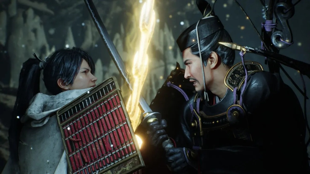 Koei Tecmo повысила прогноз полугодовой операционной прибыли с ¥7 млрд до ¥11,5 млрд