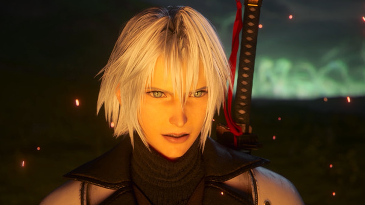 Срок работы Final Fantasy VII: Ever Crisis истёк — офлайн-версию не объявили
