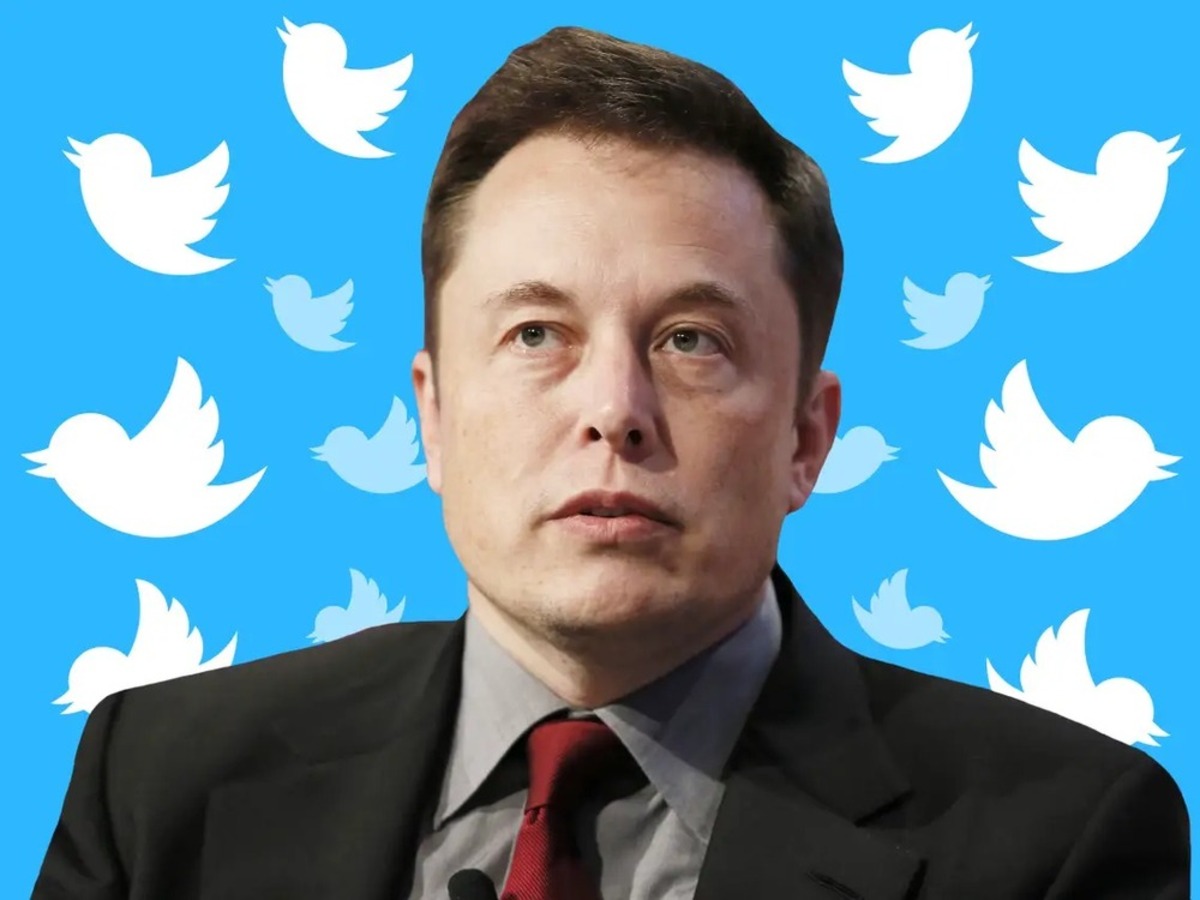 Нужен Twitter – плати