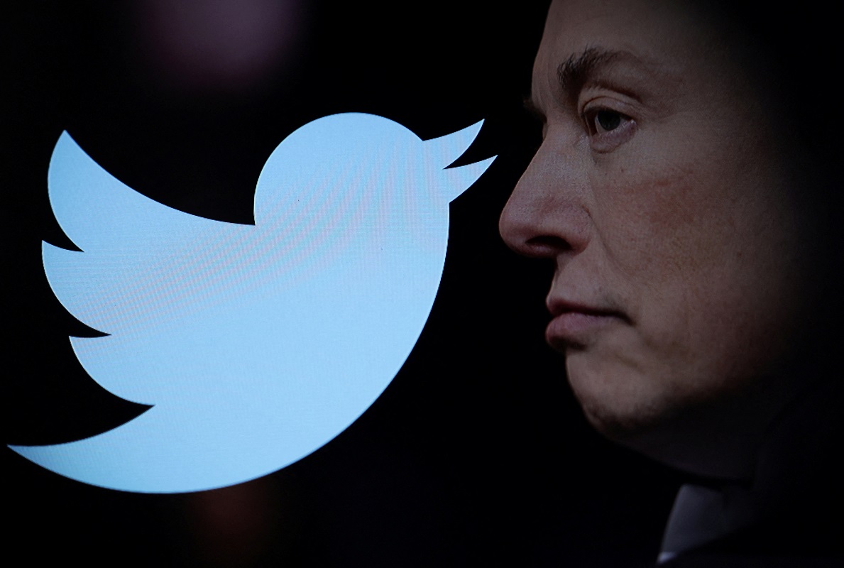 Twitter массово покидают несогласные с «хардкорным» режимом
