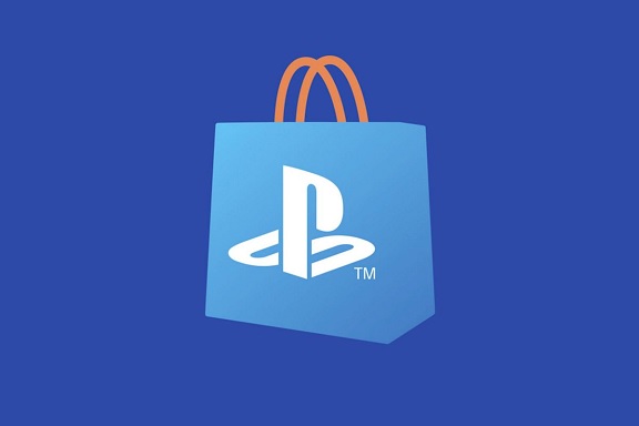Казахстан не получит PS Store из-за россиян