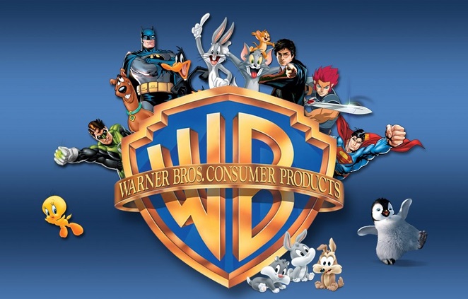 Конгресс США собирается расследовать деятельность Warner Bros.