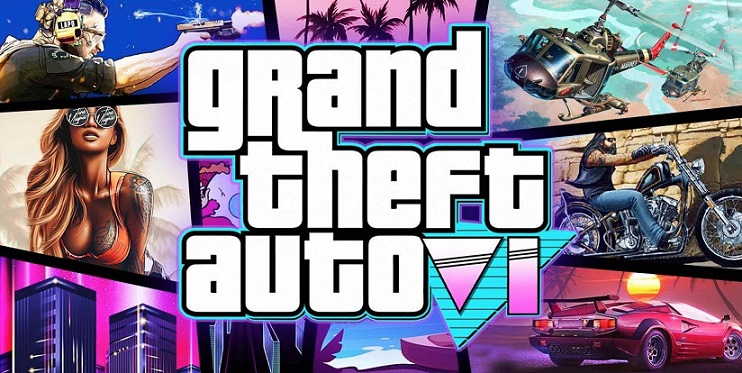 Партнёры Rockstar получают приглашения на показ GTA VI