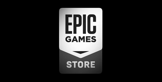 Epic Games Store всё ещё не приносит прибыли