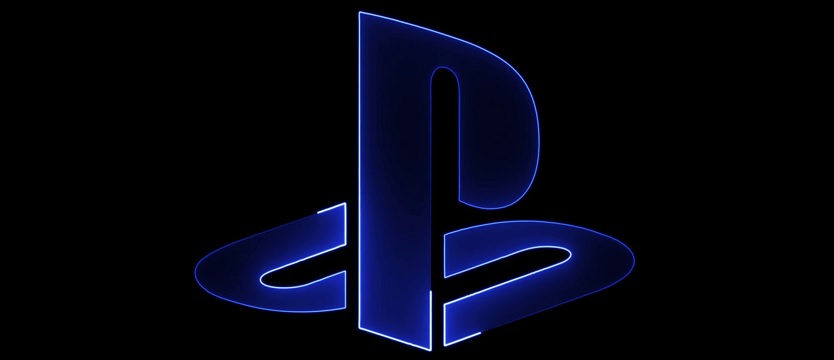 Sony PlayStation ждёт банкротство?