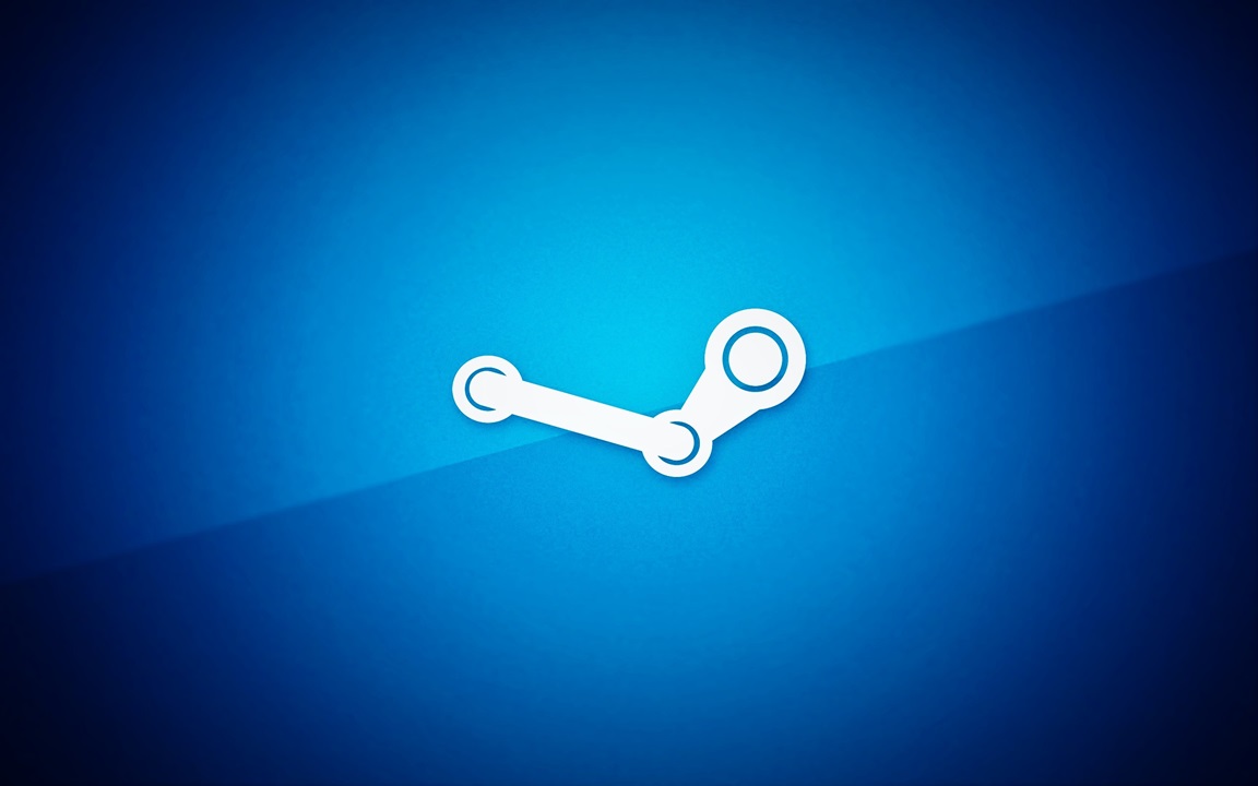 Сенатор США требует от Valve оправдаться за экстремизм в Steam