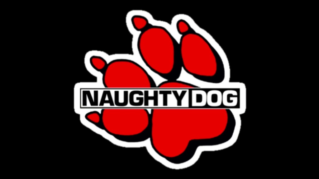 Naughty Dog разрабатывает «что-то большое»