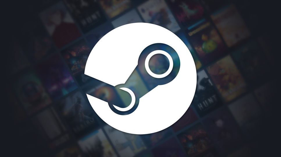 Valve берёт на контроль дополнения к играм