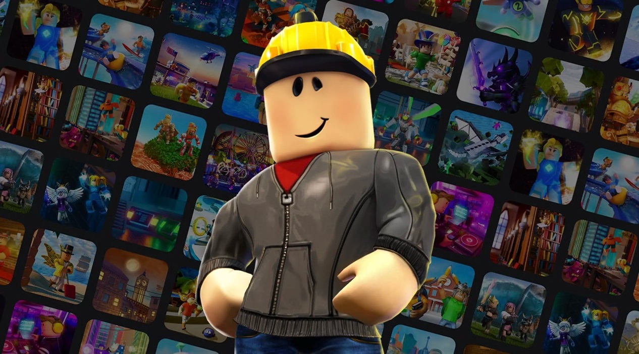Генеральный прокурор Техаса хочет засудить Roblox