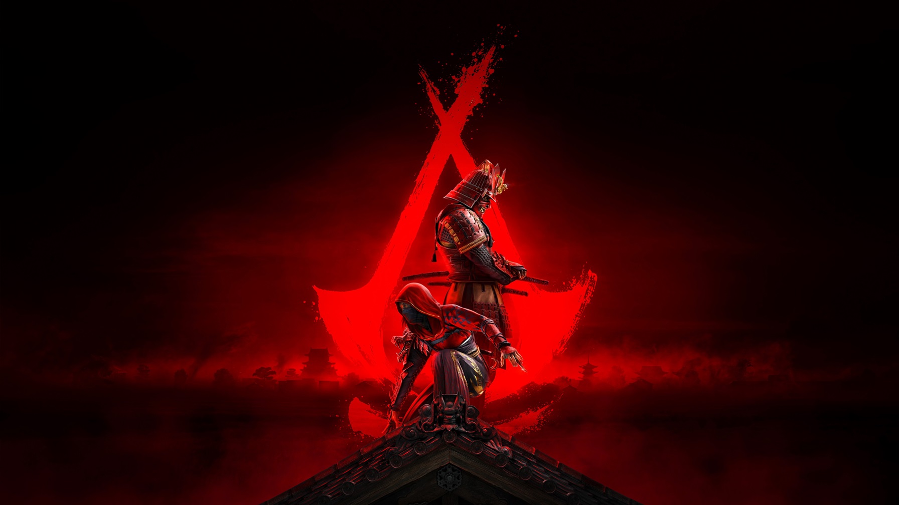 Assassin’s Creed: Shadows остается одной из худших по продажам в серии