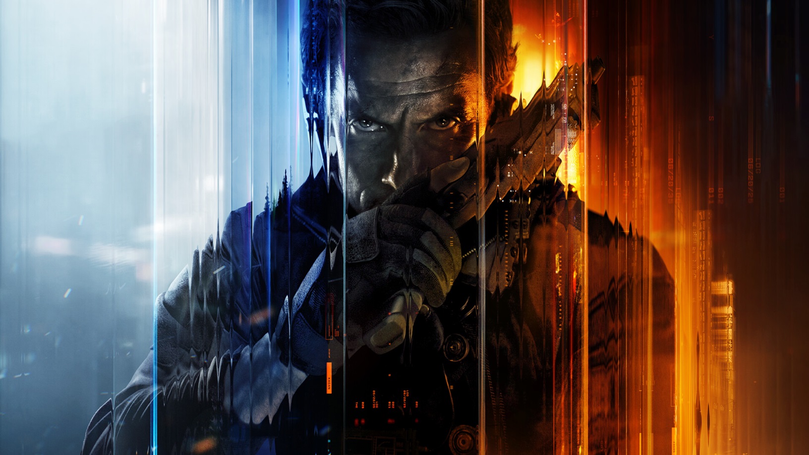 Call of Duty: Black Ops 7 установил антирекорд пользовательских оценок