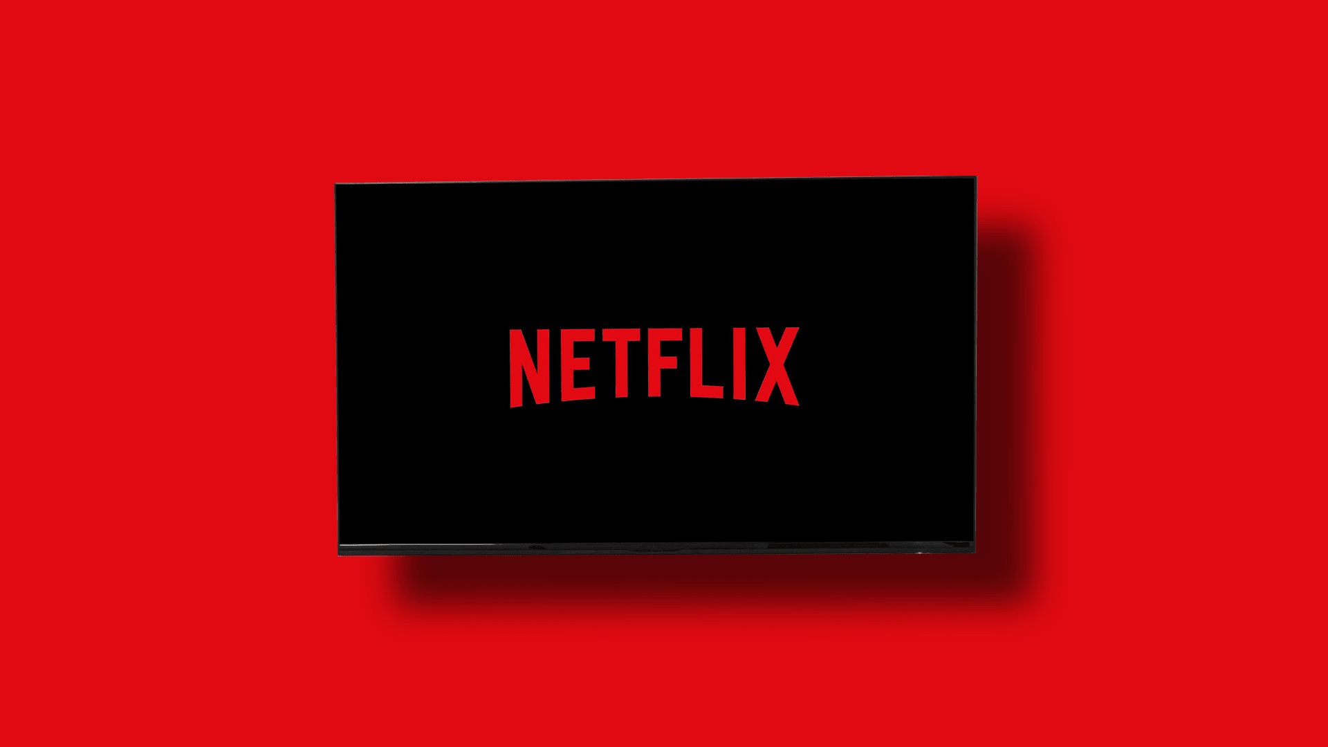 Netflix может купить часть активов Warner Bros. Discovery