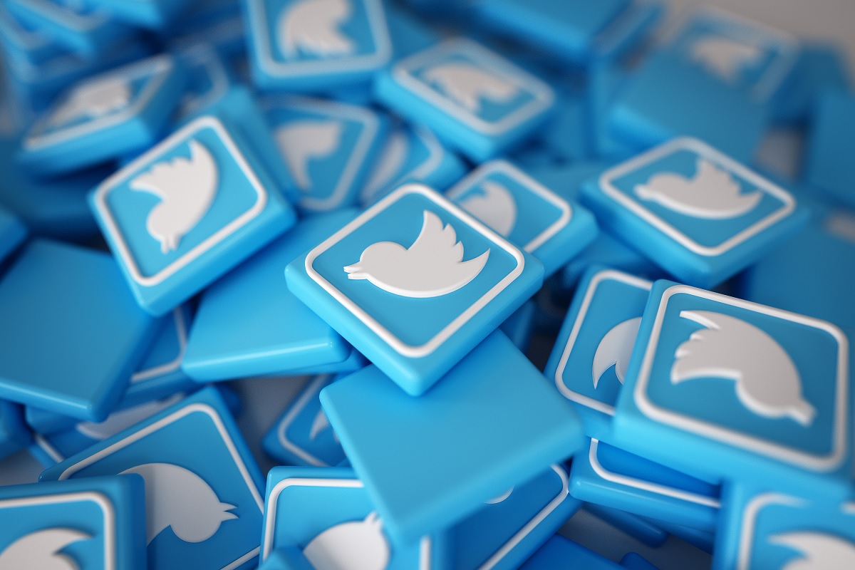Twitter хотят засудить за увольнение женщин