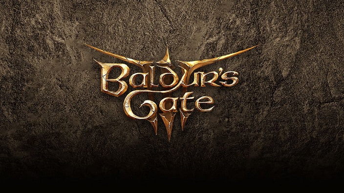 Мод, убирающий повестку из Baldur's Gate 3, отменили