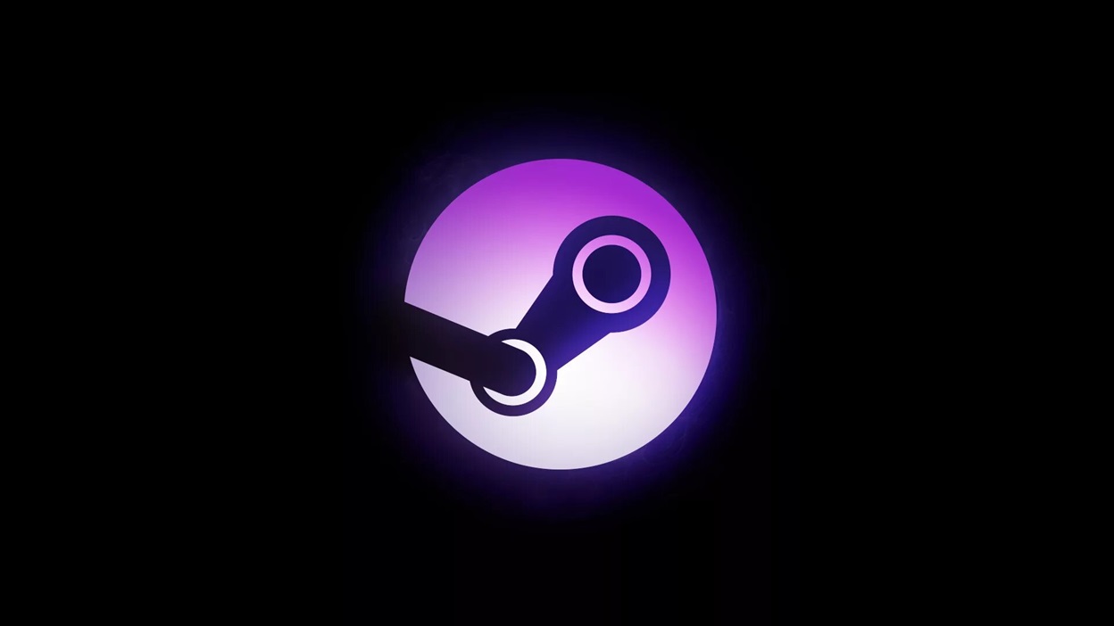 В России пока что не будут блокировать Steam