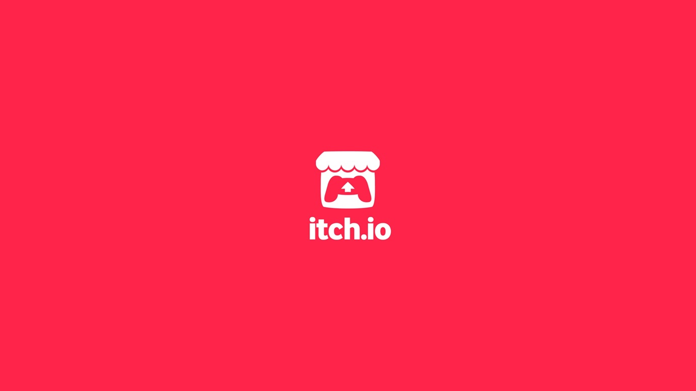Funko отключили itch.io и позвонили маме владельца